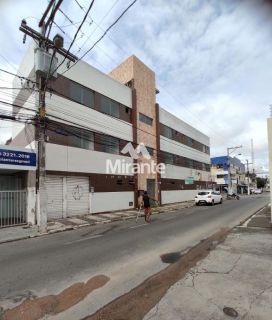 Edifício Comercial Para Vender no bairro Centro em Feira De Santana