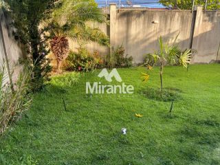 Apartamento Para Vender com 3 quartos sendo 1 suíte no bairro Pedra do Descanso em Feira De Santana