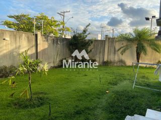 Apartamento Para Vender com 3 quartos sendo 1 suíte no bairro Pedra do Descanso em Feira De Santana