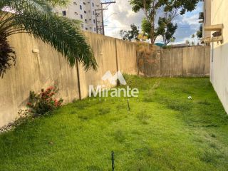 Apartamento Para Vender com 3 quartos sendo 1 suíte no bairro Pedra do Descanso em Feira De Santana