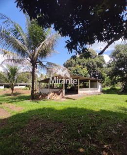 Fazenda Para Vender com 4 quartos no bairro Barra do Jacuípe em Barra Do Jacuípe