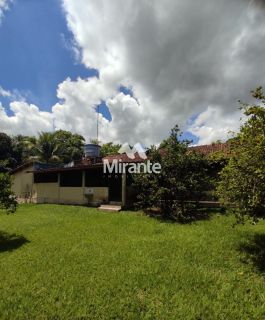 Fazenda Para Vender com 4 quartos no bairro Barra do Jacuípe em Barra Do Jacuípe