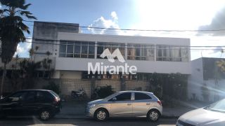 Casa Para Alugar no bairro Centro em Feira De Santana