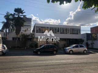 Casa Para Alugar no bairro Centro em Feira De Santana