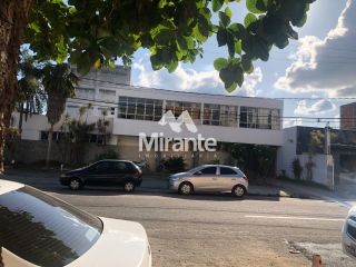 Casa Para Alugar no bairro Centro em Feira De Santana