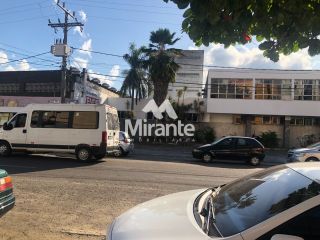 Casa Para Alugar no bairro Centro em Feira De Santana