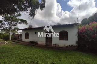 Sítio Para Vender no bairro Limoeiro em Feira De Santana