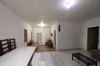 Sítio à venda, com 21780 m², excelente localização e fácil acesso por R$ 850.000 - Limoeiro - Feira de Santana/BA