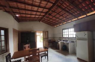 Sítio à venda, com 21780 m², excelente localização e fácil acesso por R$ 850.000 - Limoeiro - Feira de Santana/BA