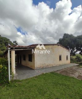 Sítio Para Vender no bairro Limoeiro em Feira De Santana