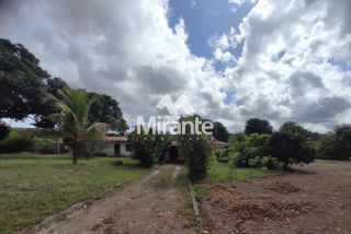 Sítio Para Vender no bairro Limoeiro em Feira De Santana