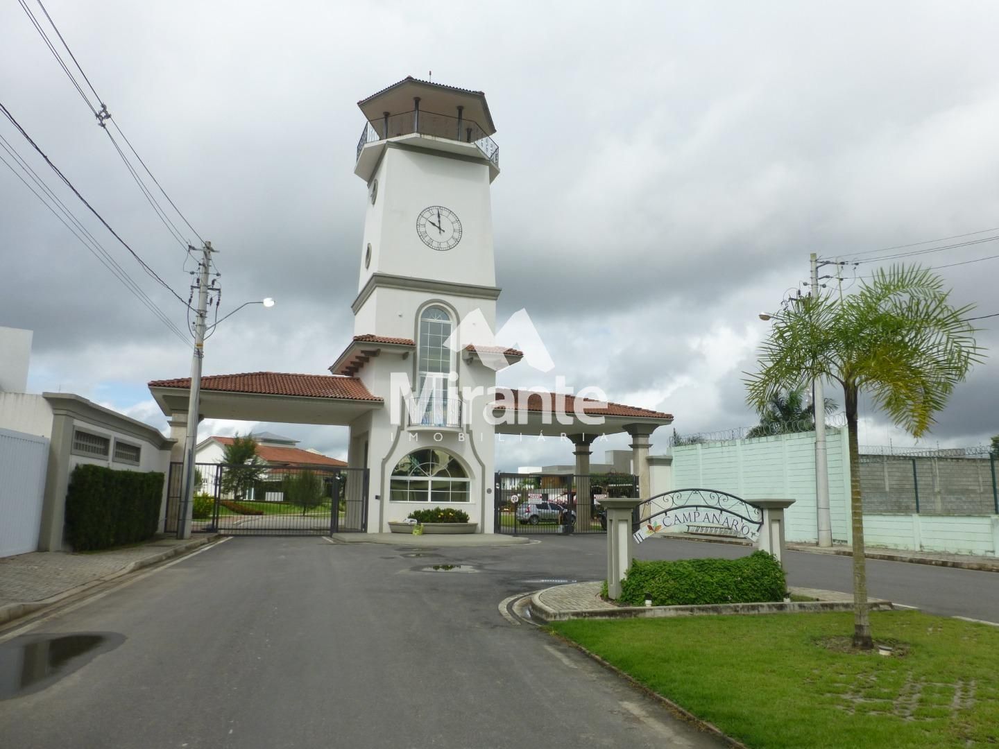 Lote / Terreno de Bairro Para Vender no bairro Sim em Feira De Santana