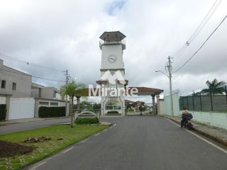 Lote / Terreno de Bairro Para Vender no bairro Sim em Feira De Santana
