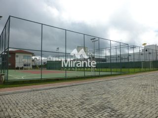 Lote / Terreno de Bairro Para Vender no bairro Sim em Feira De Santana