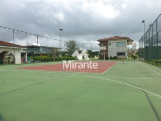 Lote / Terreno de Bairro Para Vender no bairro Sim em Feira De Santana