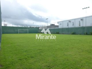 Lote / Terreno de Bairro Para Vender no bairro Sim em Feira De Santana