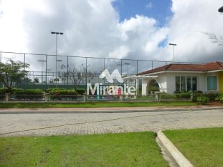 Lote / Terreno de Bairro Para Vender no bairro Sim em Feira De Santana