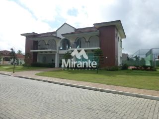 Lote / Terreno de Bairro Para Vender no bairro Sim em Feira De Santana