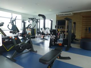 Lote / Terreno de Bairro Para Vender no bairro Sim em Feira De Santana
