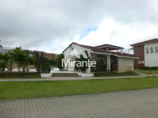 Lote / Terreno de Bairro Para Vender no bairro Sim em Feira De Santana