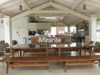 Lote / Terreno de Bairro Para Vender no bairro Sim em Feira De Santana