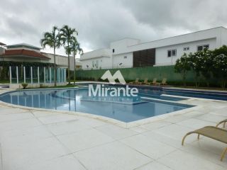 Lote / Terreno de Bairro Para Vender no bairro Sim em Feira De Santana