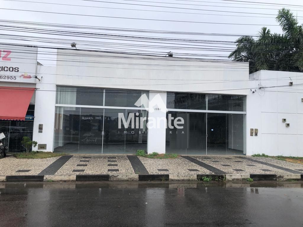 Loja Para Alugar no bairro Sim em Feira De Santana