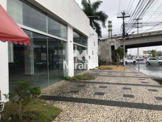 Loja Para Alugar no bairro Sim em Feira De Santana