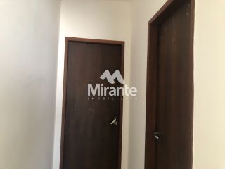 Casa de Condomínio Para Alugar com 3 quartos no bairro Conceição em Feira De Santana