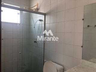Casa de Condomínio Para Alugar com 3 quartos no bairro Conceição em Feira De Santana