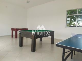 Lote / Terreno de Condomínio Para Vender no bairro Papagaio em Feira De Santana