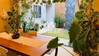 Casa Para Vender com 2 quartos sendo 2 suítes no bairro Registro em Feira De Santana