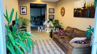 Casa Para Vender com 2 quartos sendo 2 suítes no bairro Registro em Feira De Santana