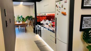 Casa Para Vender com 2 quartos sendo 2 suítes no bairro Registro em Feira De Santana