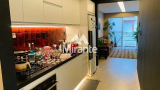 Casa Para Vender com 2 quartos sendo 2 suítes no bairro Registro em Feira De Santana