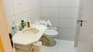 Casa Para Vender com 2 quartos sendo 2 suítes no bairro Registro em Feira De Santana