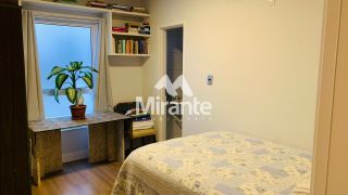 Casa Para Vender com 2 quartos sendo 2 suítes no bairro Registro em Feira De Santana