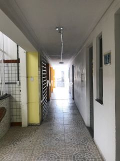 Prédio / Edifício Inteiro Comercial Para Alugar no bairro Kalilândia em Feira De Santana