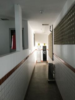 Prédio / Edifício Inteiro Comercial Para Alugar no bairro Kalilândia em Feira De Santana