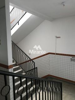 Prédio / Edifício Inteiro Comercial Para Alugar no bairro Kalilândia em Feira De Santana