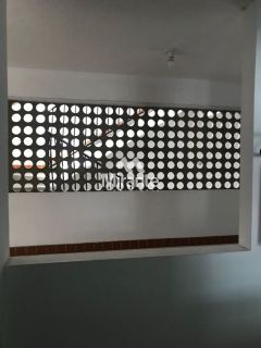 Prédio / Edifício Inteiro Comercial Para Alugar no bairro Kalilândia em Feira De Santana