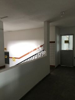 Prédio / Edifício Inteiro Comercial Para Alugar no bairro Kalilândia em Feira De Santana