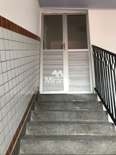 Prédio / Edifício Inteiro Comercial Para Alugar no bairro Kalilândia em Feira De Santana