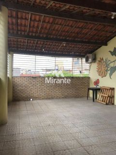 Prédio / Edifício Inteiro Comercial Para Alugar no bairro Kalilândia em Feira De Santana