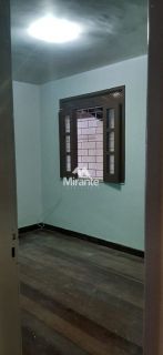 Casa Para Vender com 4 quartos sendo 2 suítes no bairro Santa Mônica em Feira De Santana