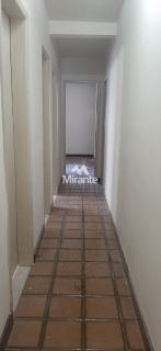 Casa Para Vender com 4 quartos sendo 2 suítes no bairro Santa Mônica em Feira De Santana