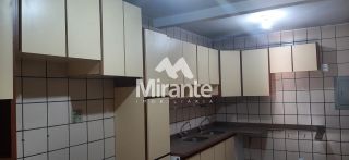 Casa Para Vender com 4 quartos sendo 2 suítes no bairro Santa Mônica em Feira De Santana