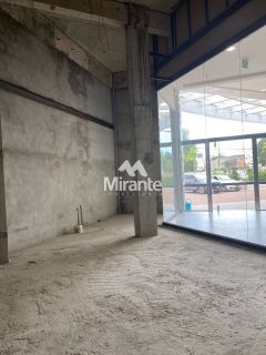 Loja Para Alugar no bairro São João em Feira De Santana
