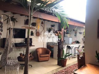 Casa de Condomínio Para Vender com 3 quartos sendo 1 suítes no bairro Sim em Feira De Santana