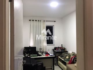 Casa de Condomínio Para Vender com 3 quartos sendo 1 suítes no bairro Sim em Feira De Santana